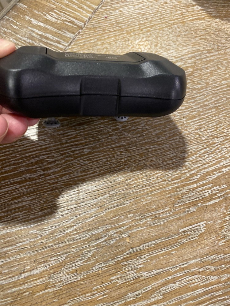 Replacement Remote Controller for Propel Atom Mini Pocket Drone