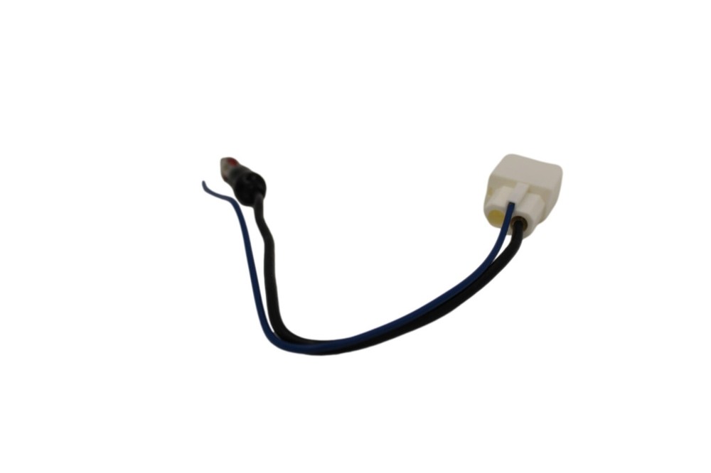Antenna Adapter for 2014 2015 2016 2017 2018 Subaru Forester
