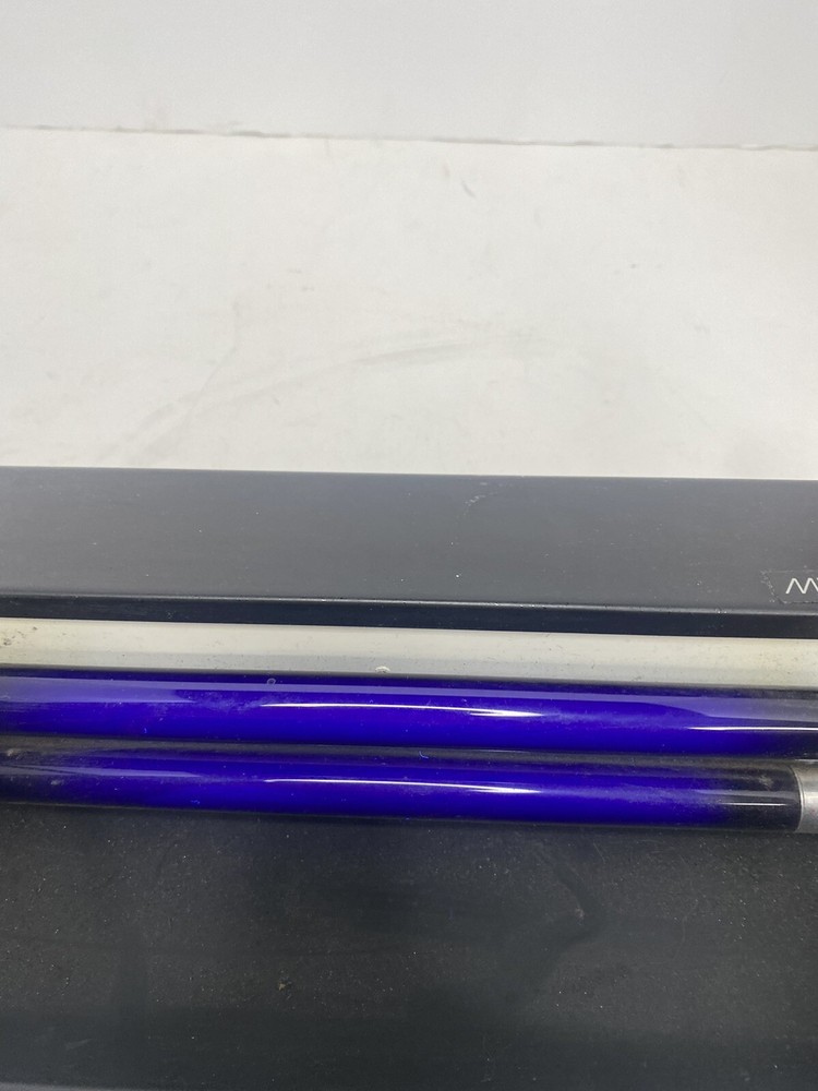 Merangue Money Checker Black Light