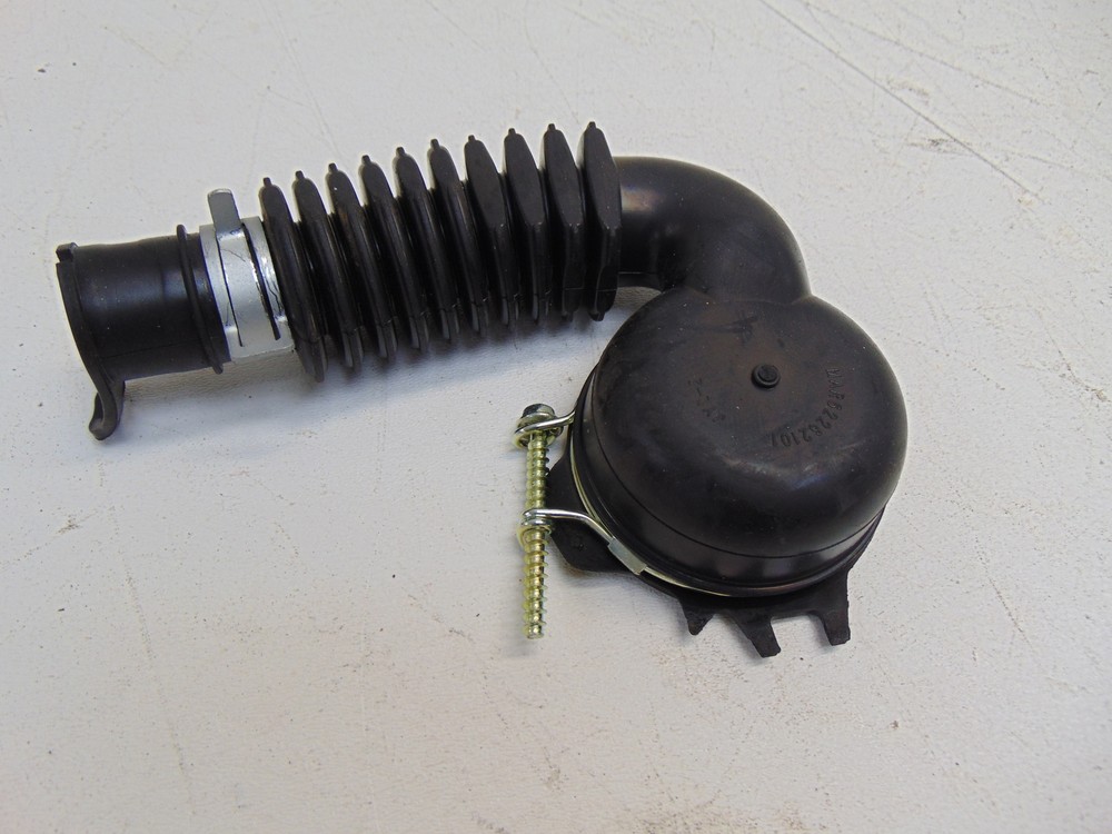 LG Washer WD100CW Bellows