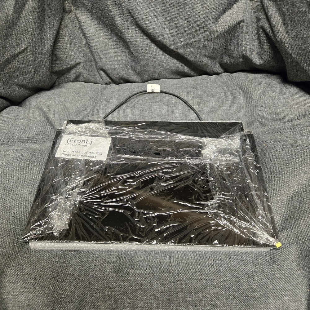 Peopoly Phenom Screen