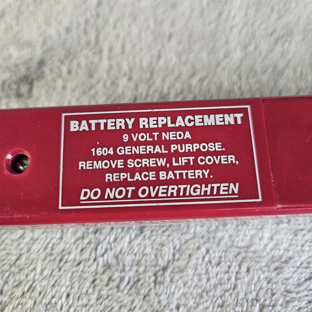 Progressive Electronics 200EP Inductive Tone Amplifier