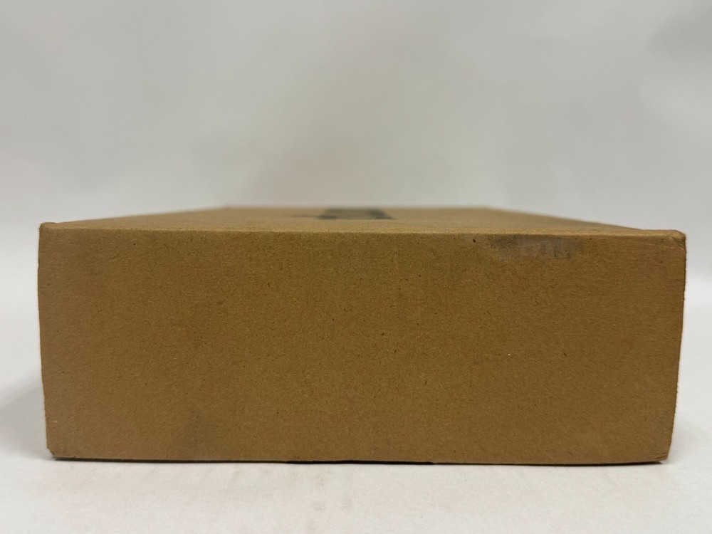 Biamp Tesira TCM-1A Ceiling Microphone White