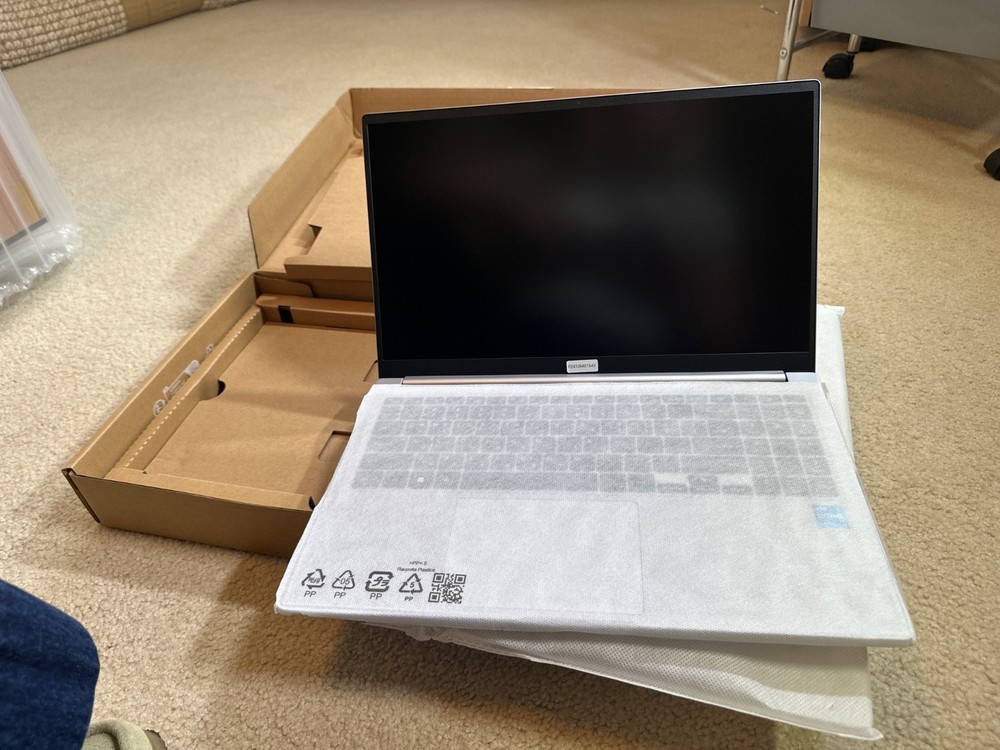 GLIMPSE – PROFESSIONAL SKIN ANALYZER 2024