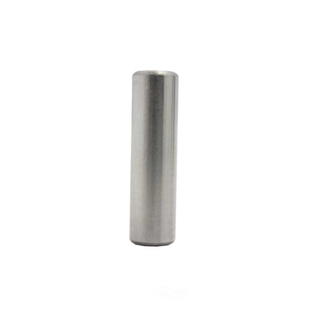 Valve Guide DNJ Engine Components VG140
