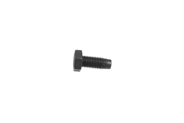 Genuine Mopar With Torque Converter Transmission Kit 6509361AA
