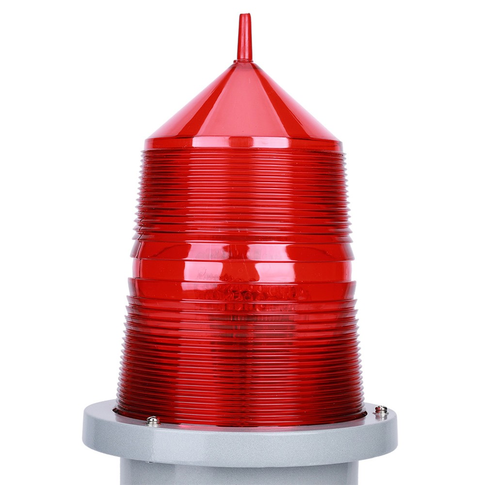GZ-155LED Aviation Obstruction Light Highlight Beacon Flash With Strong
