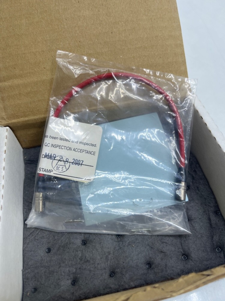 teledyne instruments a46128 cable