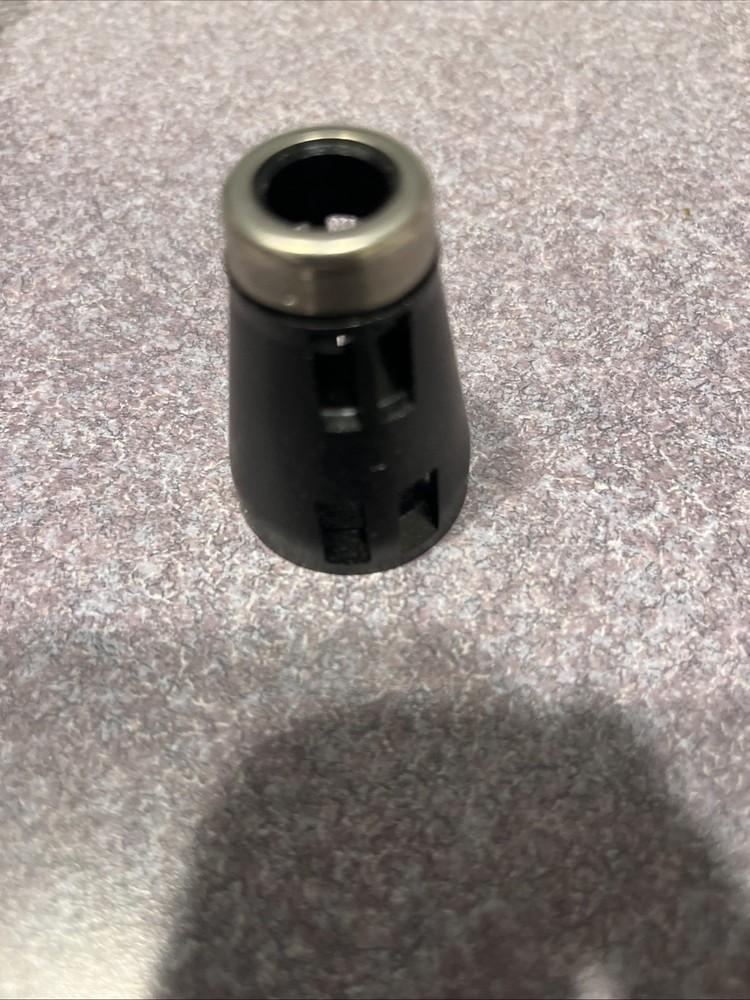 Makita Locator #1524831