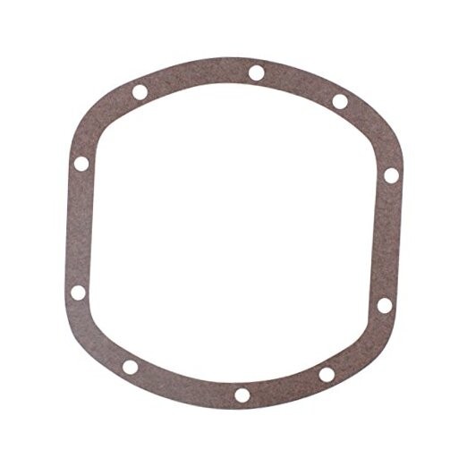 Replacement cover gasket for Dana 30