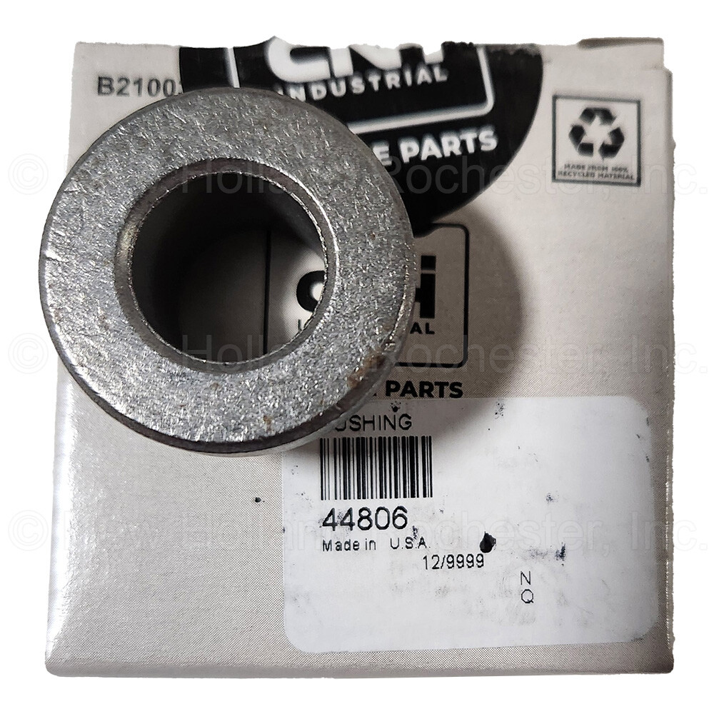 New Holland Bushing Part # 44806