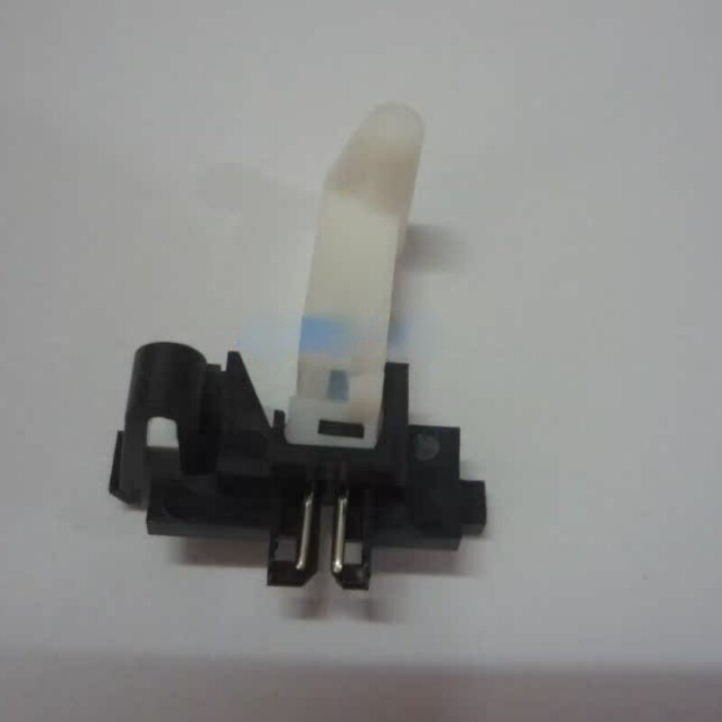 5pc New Original EPSON 590K / 595K/ 580K Sensor
