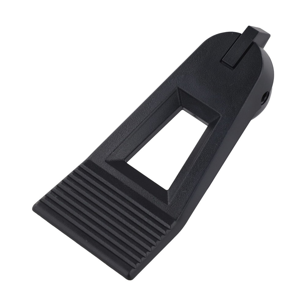 Compatibility Handle Assembly For HAYWARD Multiport Valves SP0710 SP0711