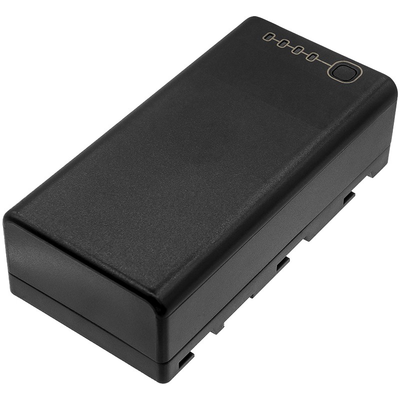 Battery for DJI Cendence Remote Controller,Cendence Remote Controller GL8,WB37