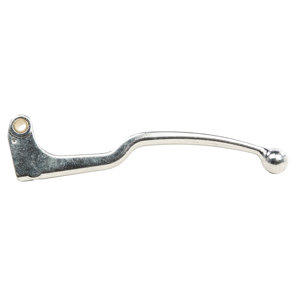 FIRE POWER 30-48262 Clutch Lever