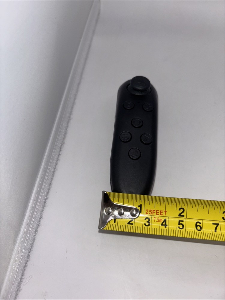 Utopia 360 Virtual Reality Android Or iOS Remote