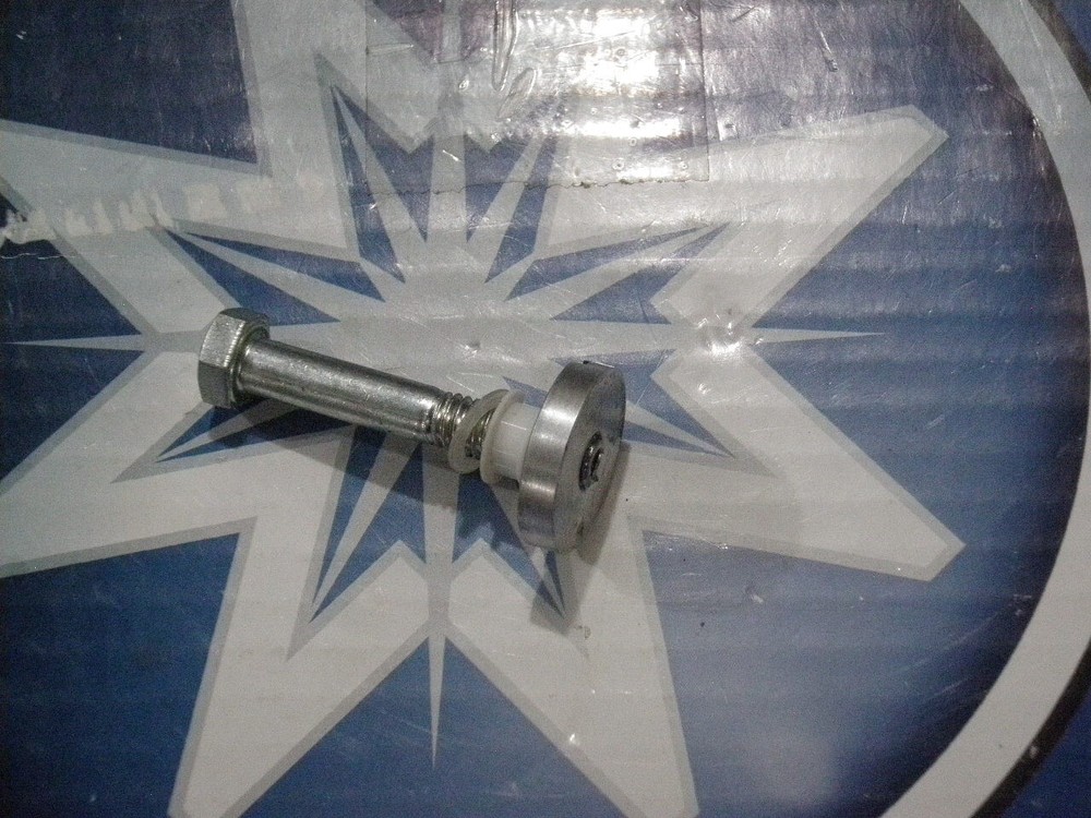 Meade Telescope ETX-90EC RA Clutch Bolt