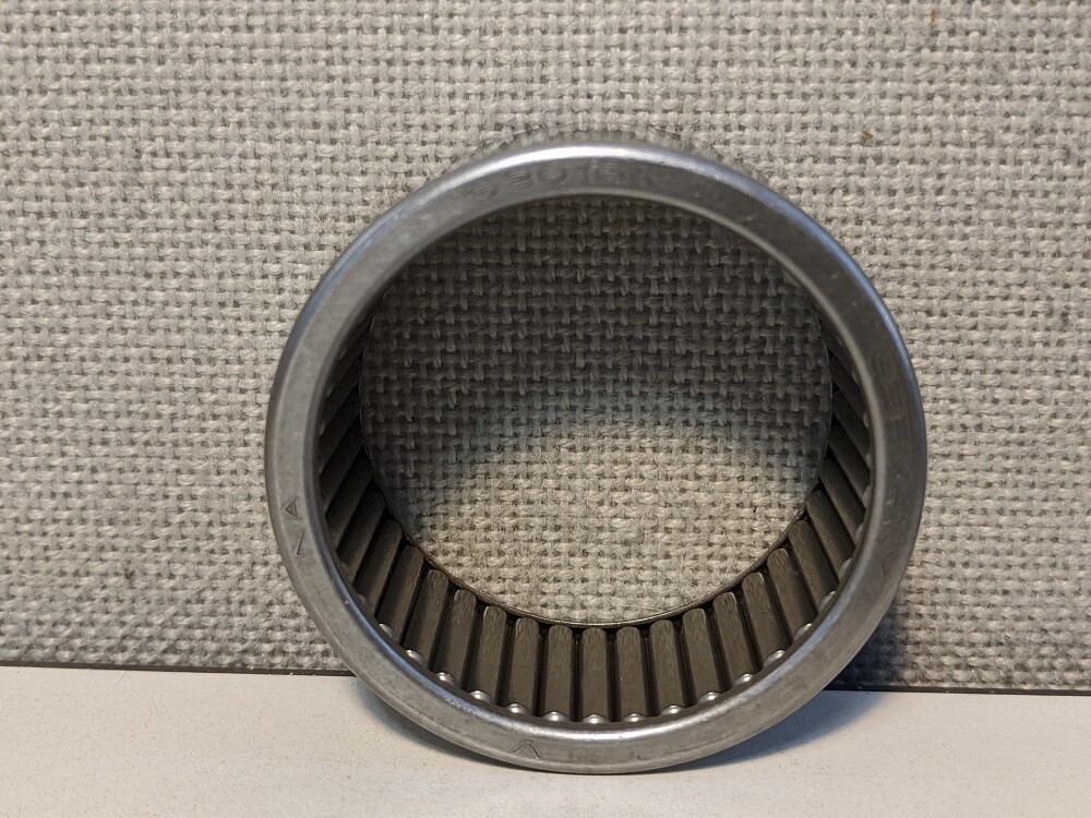 S3016 INA NEEDLE BEARING