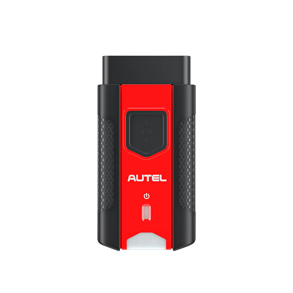 2025 Autel MaxiIM KM100 KM100E Key Fob Programming Tool Programmer Immobilizer