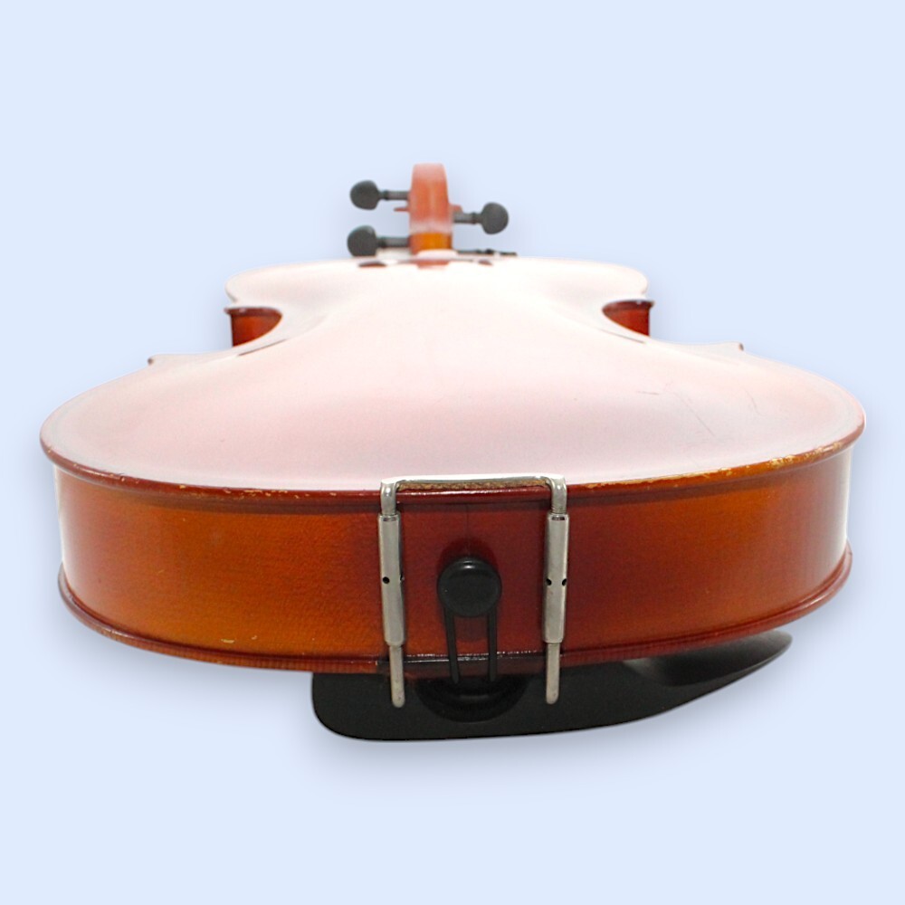 Sheryl and Roth R401E15