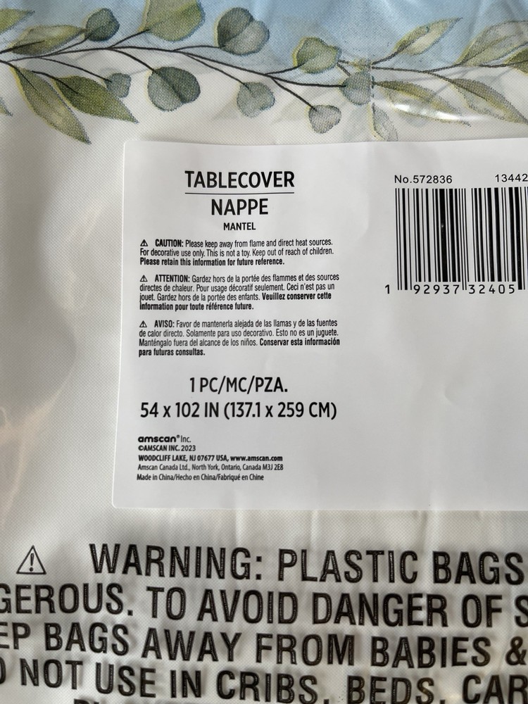 first communion decorations