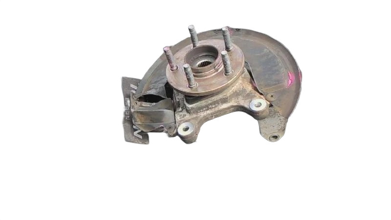 2004-2007 FORD TAURUS Right passenger spindle knuckle OEM