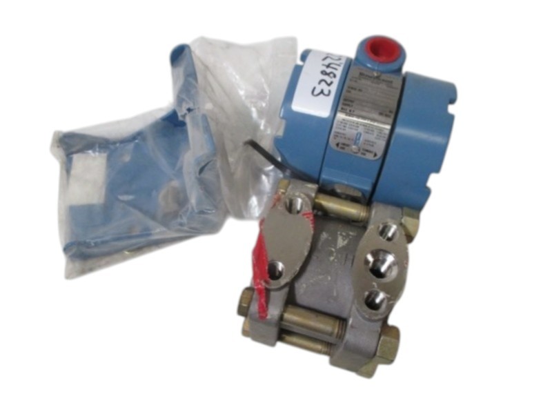 ROSEMOUNT C1152GP6E22PBCE TRANSMITTER  NSNP