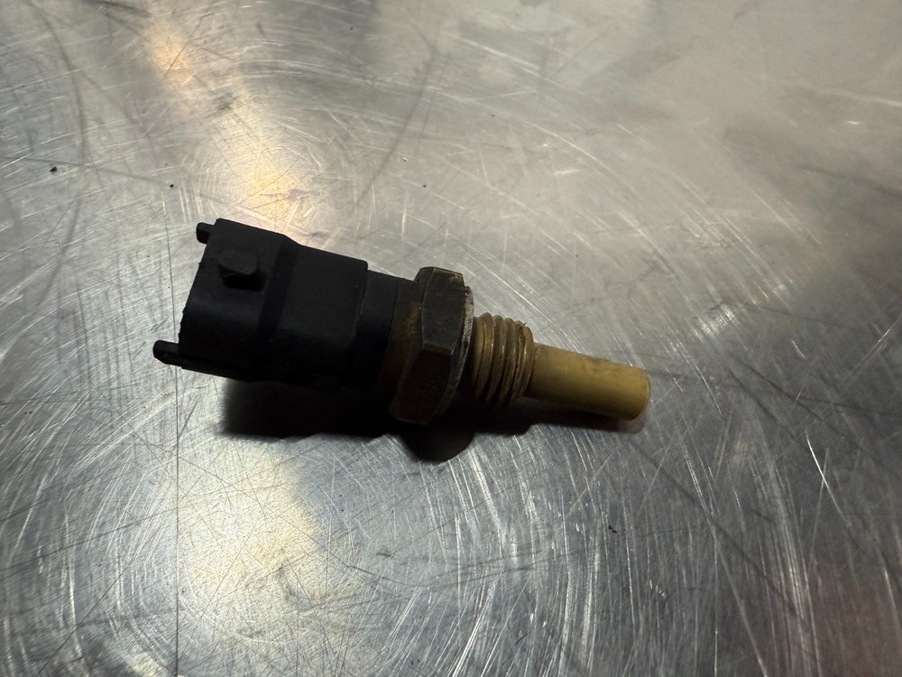 POLARIS THERMISTER SWITCH 4010644