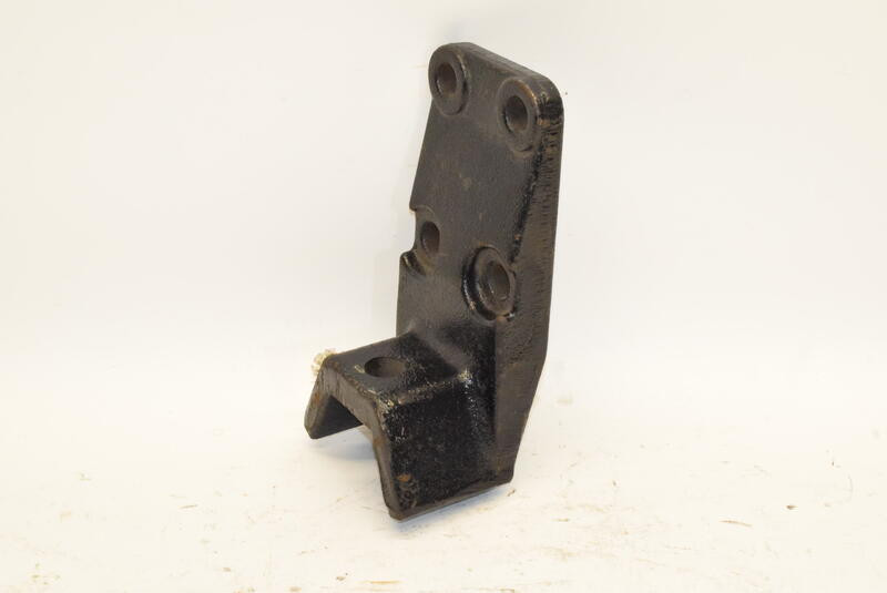 Freightliner Engine Mount 01-27897-000 (548-11985)