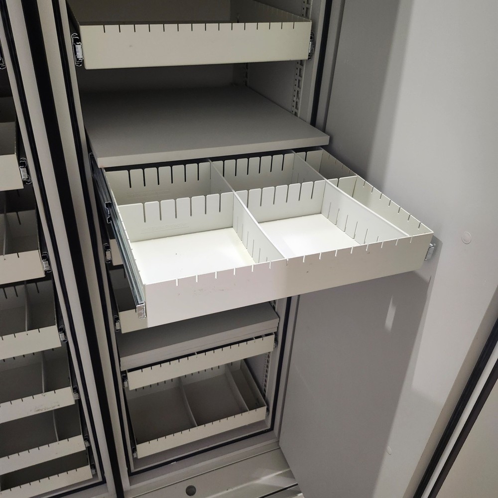 Phoenix Safe Fire Commander 2-Hour Digital Fire & Water Resistant Safe 24.12 cu