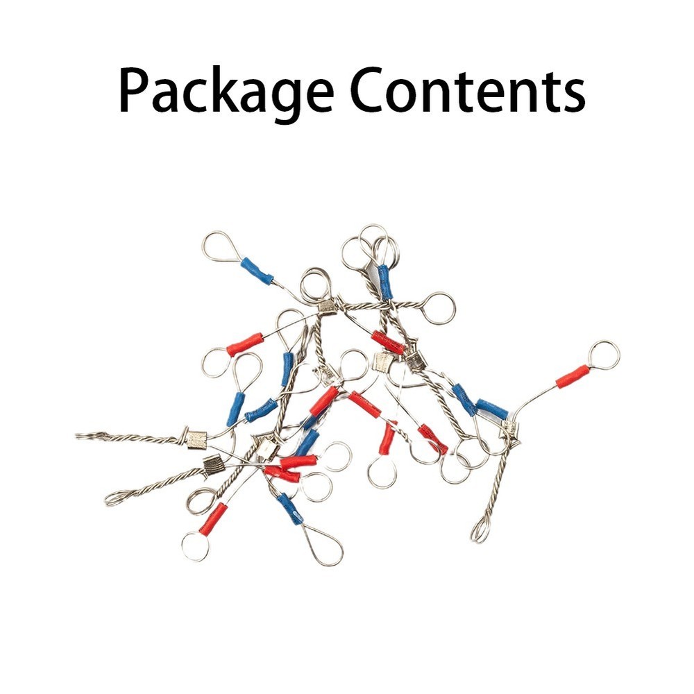 Temperature Temperature Sensor Line For 191-212 Sensor Line High Quality