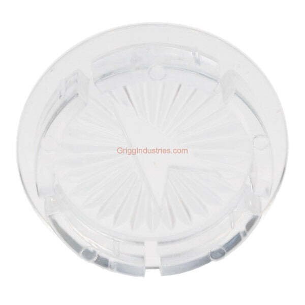 Gerber 94-447 ARROW Index Button