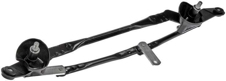 Dorman Windshield Wiper Linkage , PN# 602-129