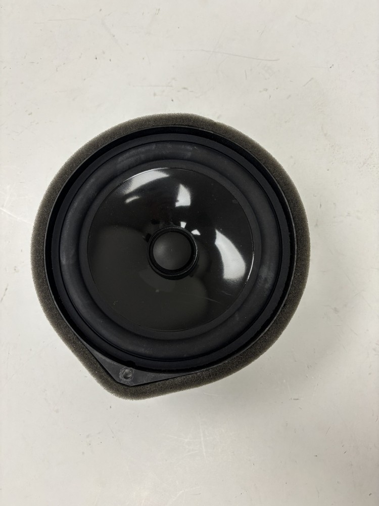 2016-2025 Honda Speaker