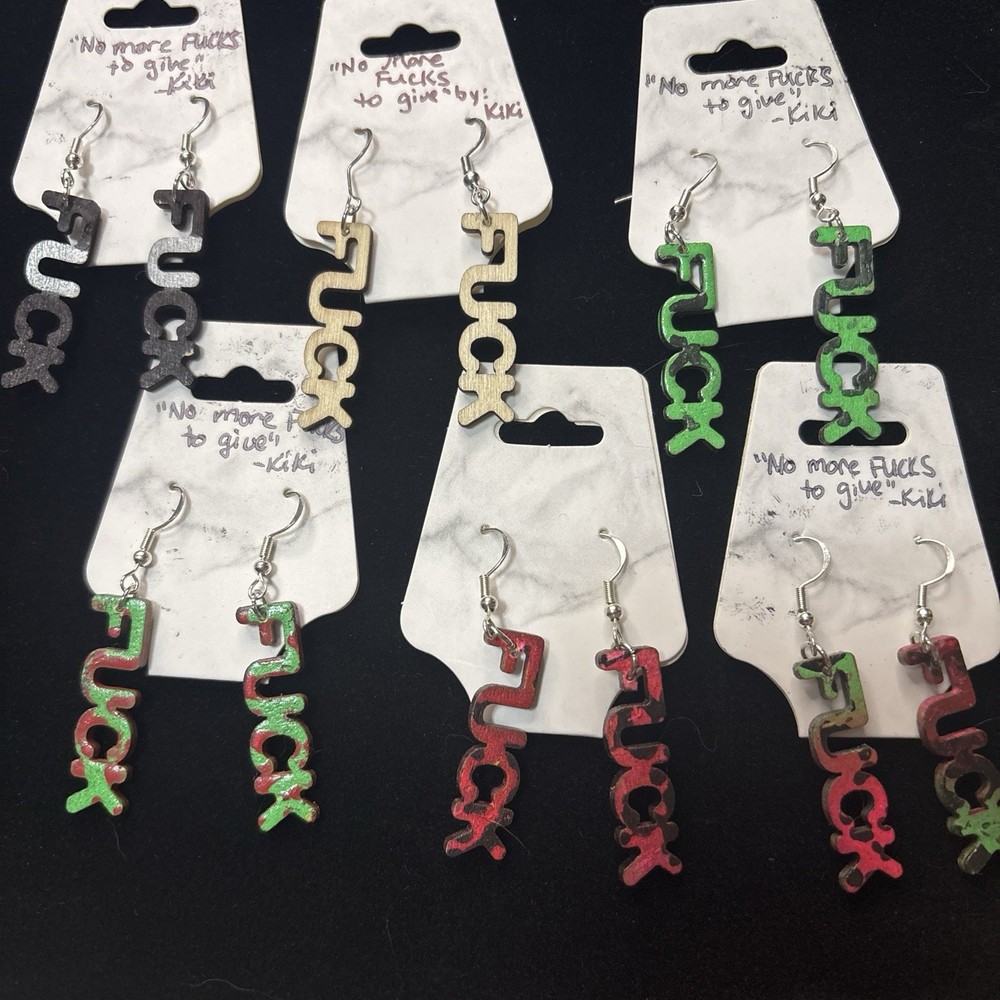 mystery boxes 3/$20.