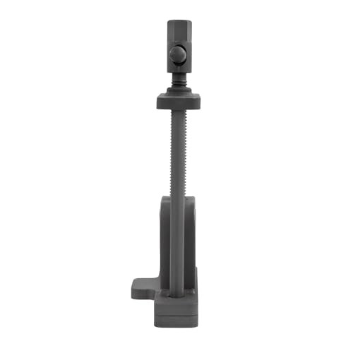 25741 Dual Piston Brake Caliper Compression Tool, Disc Brake Dual Piston Press
