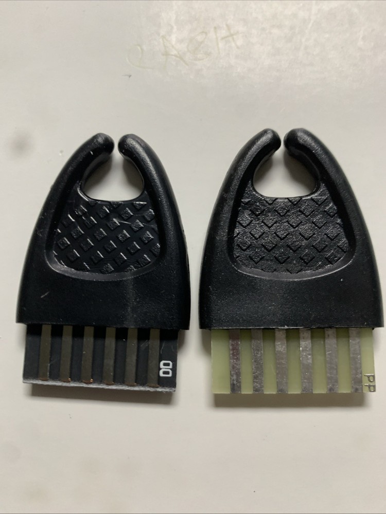 ACCELE ELECTRONIC CARD KEY STARTER KILL SYSTEM PART# SK200