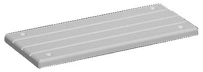 King 25401 Step Pad