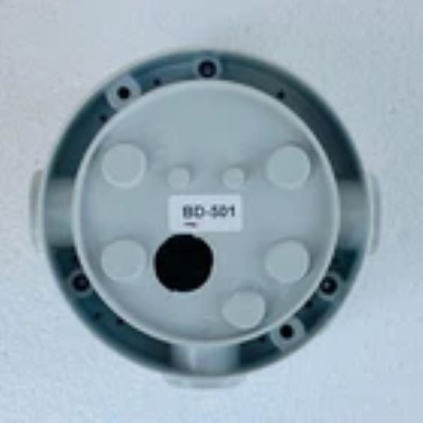 Autronica BD-501 Heat Detector