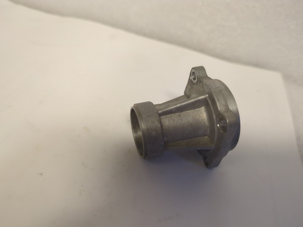 O.S. FS 90 Front Crankcase