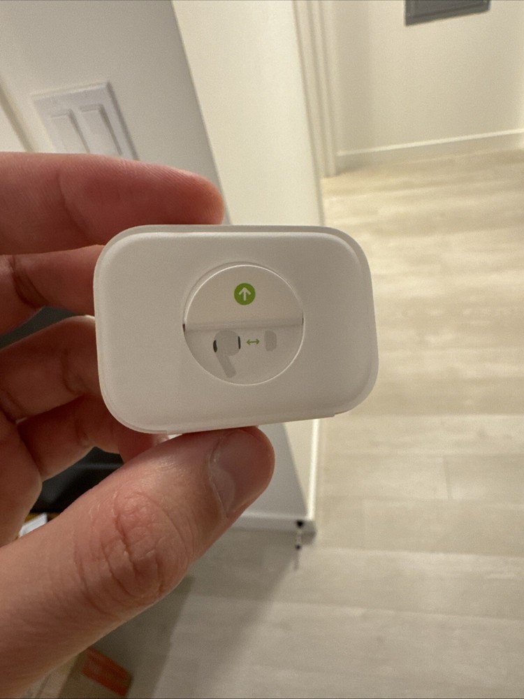 AirPods Pro Replacement Ear Tips (2nd Generation)