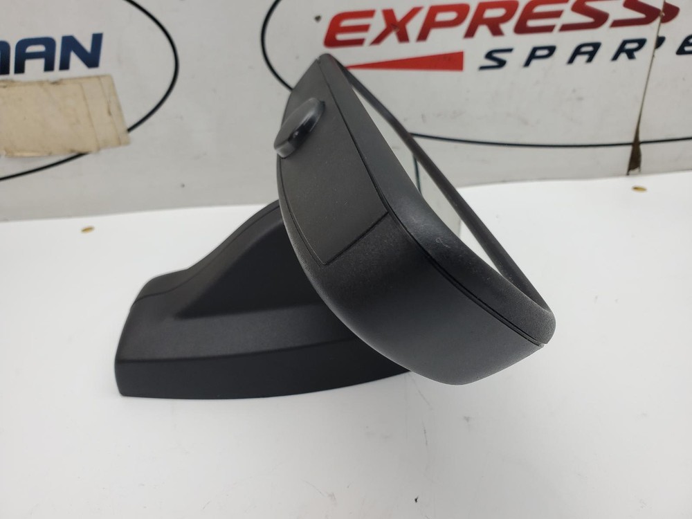 BMW 3 SERIES E90 INTERIOR REAR VIEW MIRROR 9218046