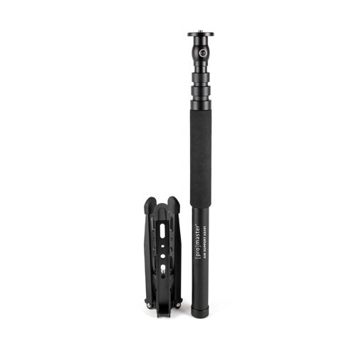 Promaster Air Support Monopod AS431