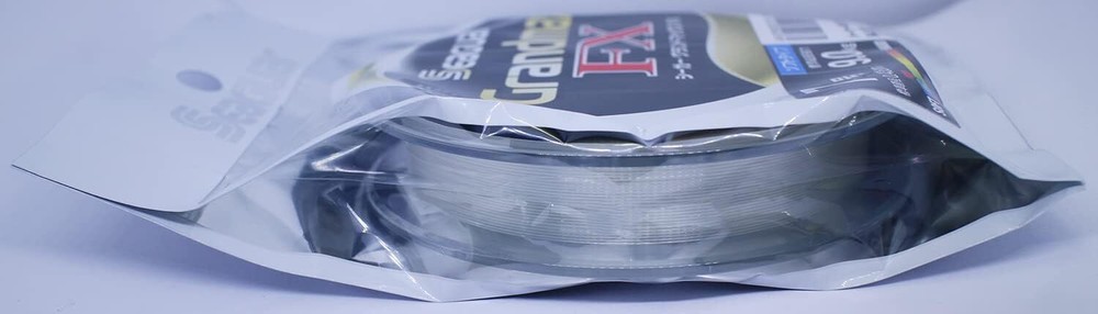 Seaguar Seagar Grand Max FX 60m