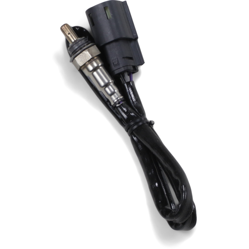 Cycle Pro O2 Sensor - 32700006 | 14279