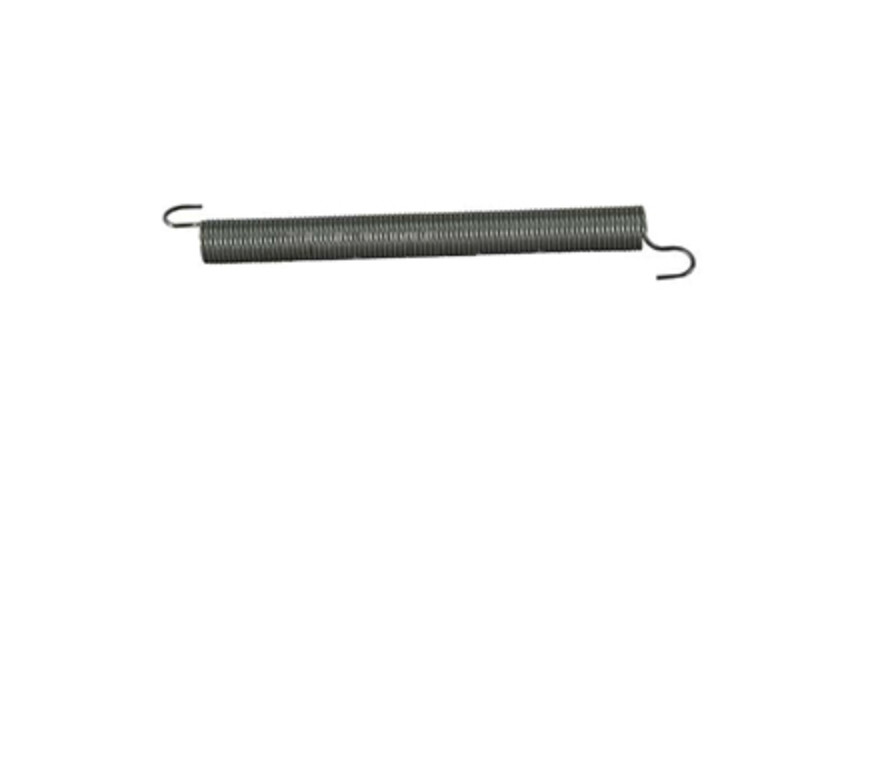 return spring for Hitachi C1807DAQ4 Cordless Saw 373011