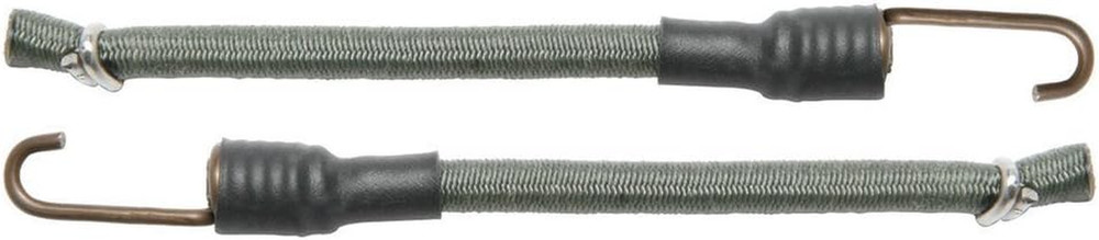 NVG Bungee for ARC Rail Helmets – Compatible with ACH, MICH, Ops-Core Fast & Cry