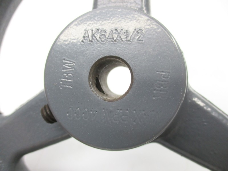GATES AK64X1/2 NSMP