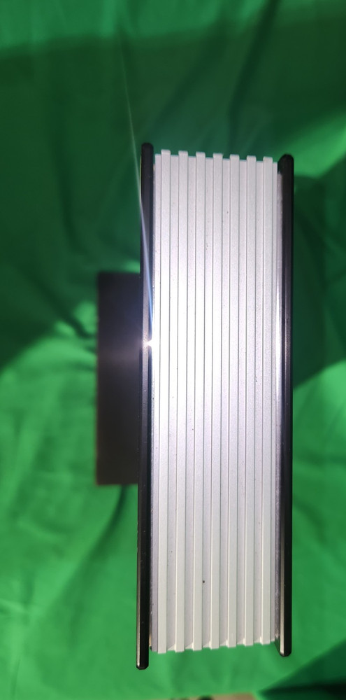 Tandberg TTC7-14 Conference System Component