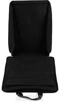 PreSonus 16.4.2 Padded Mixer Case